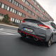 Image for article titled Hyundai Updated The i30 N Variants In The UK And We Deserve Them